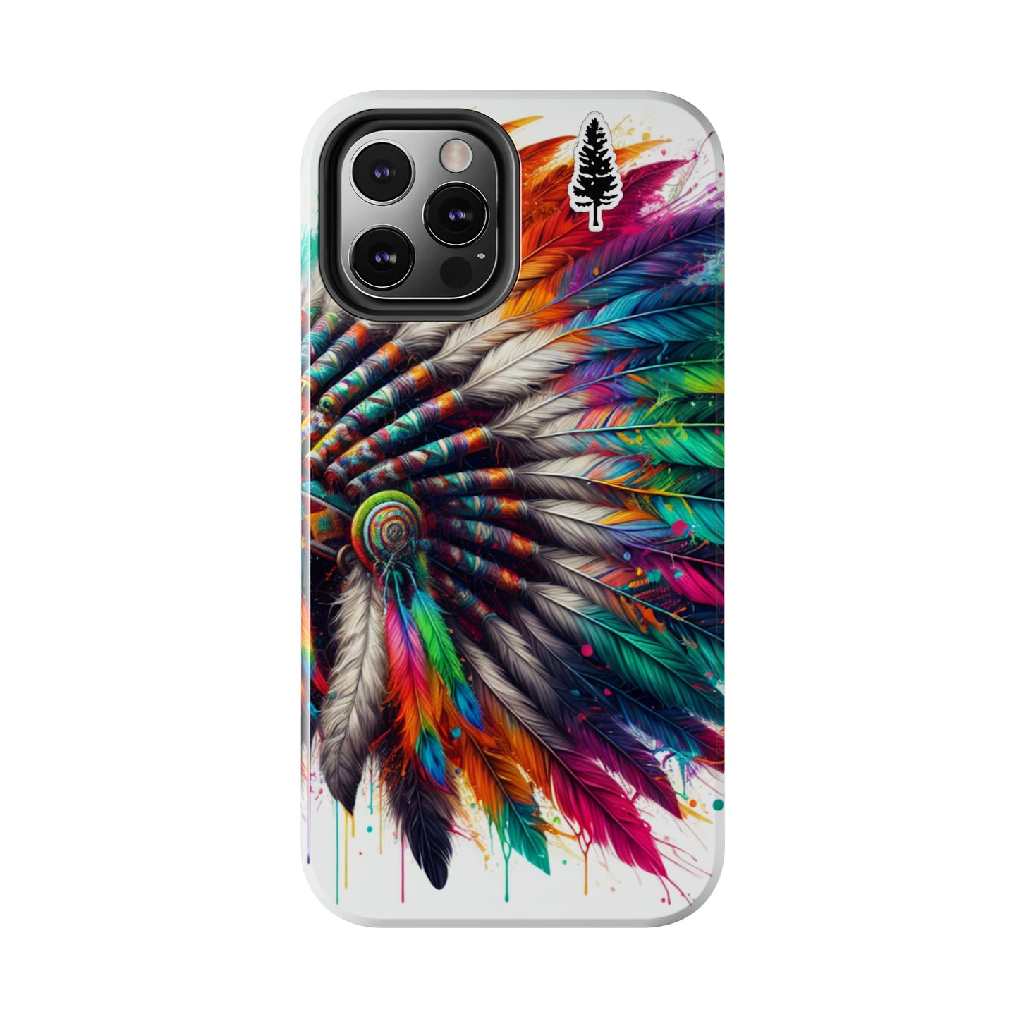 #567 - Phone Case