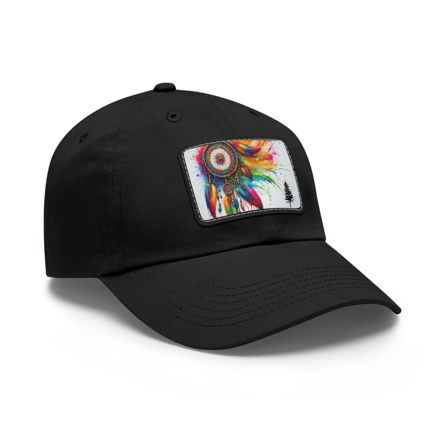 #451 - Hat