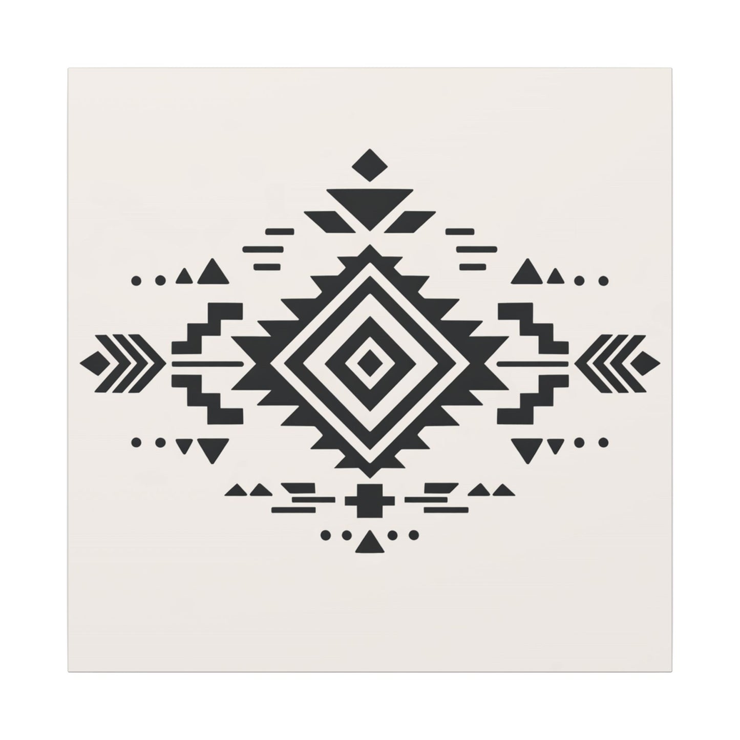#472 - Canvas