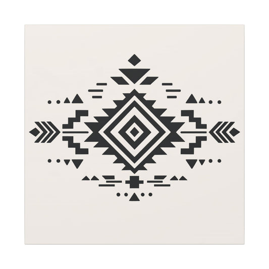 #472 - Canvas
