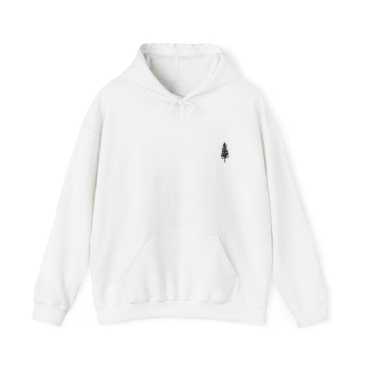 # 742 - Hoodie