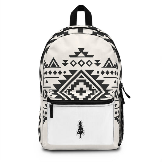 # 742 - Backpack