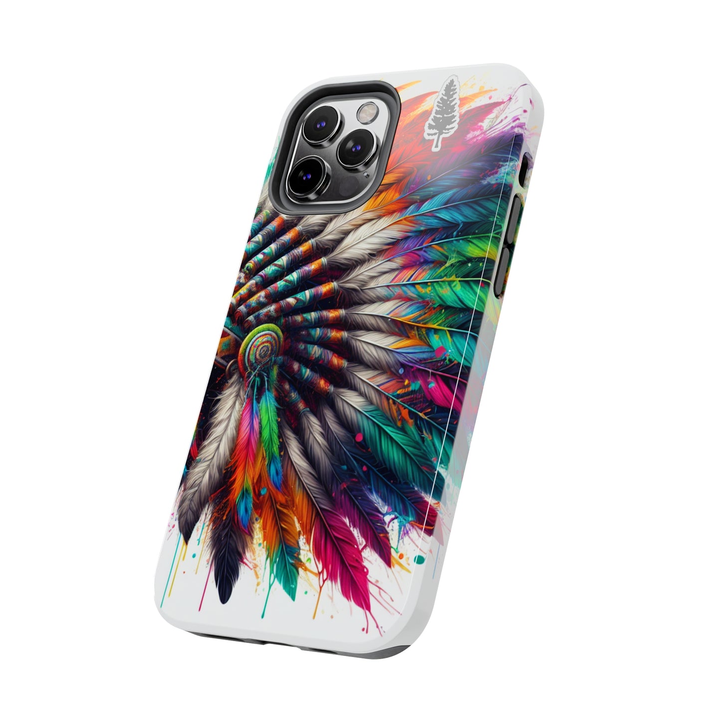 #567 - Phone Case