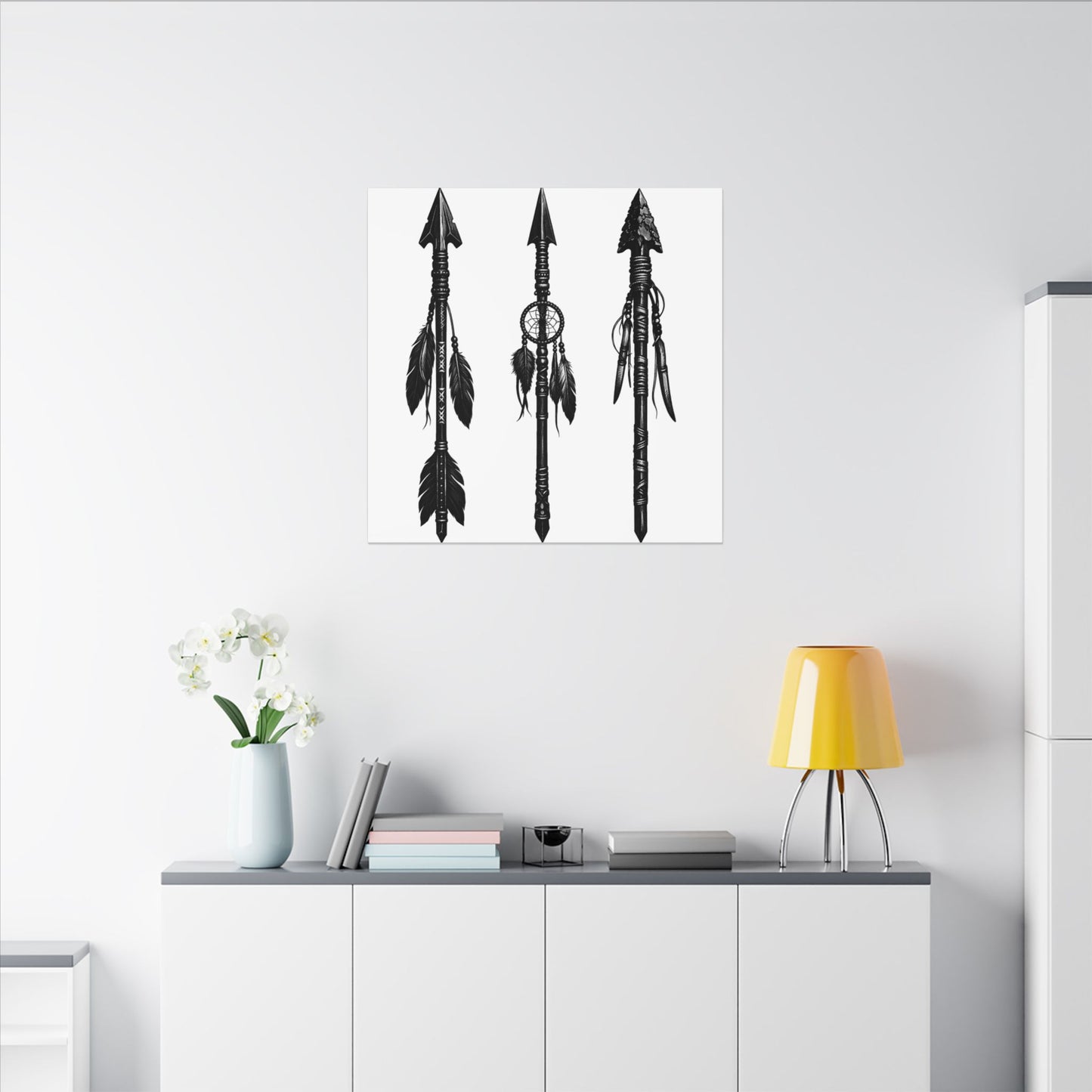 # 742 - Canvas