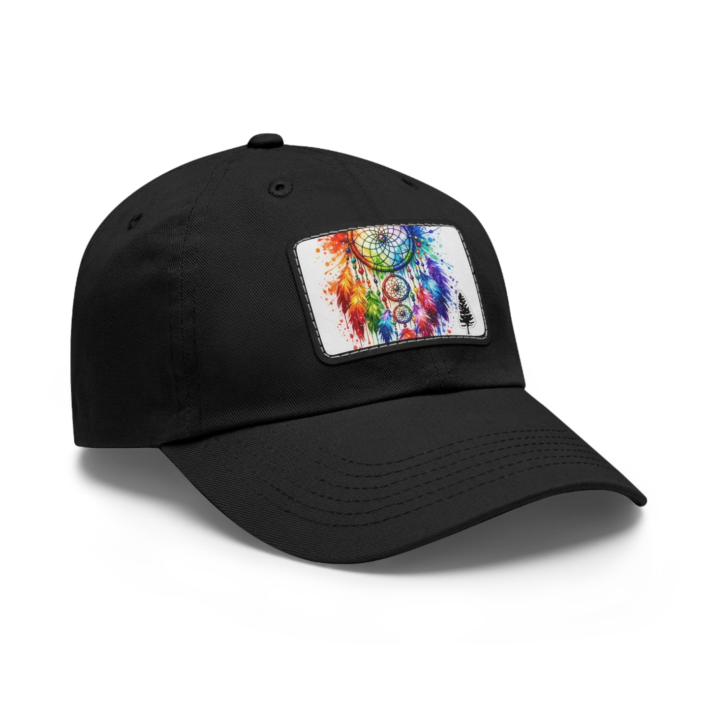 # 742 - Hat