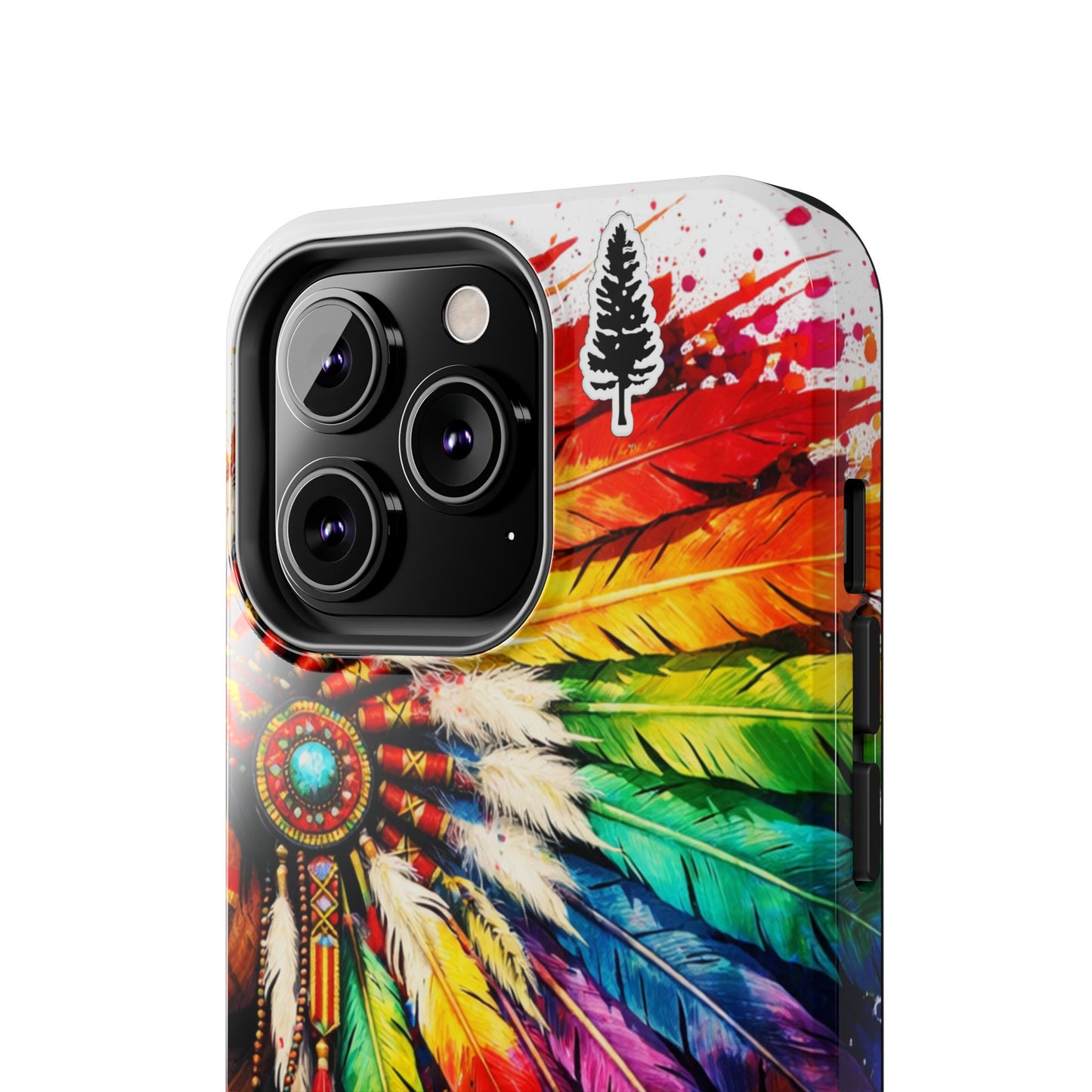 #742 - Phone Case